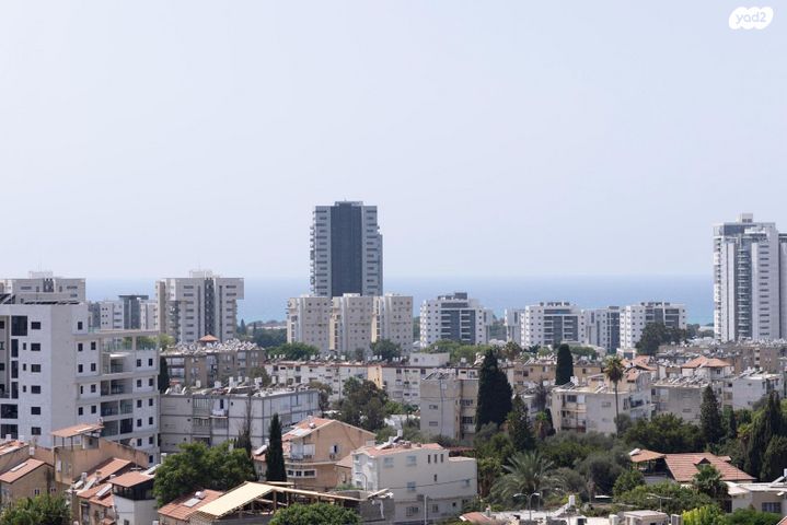 דירה, הפלמ"ח 23, נווה אליאס, טירת כרמל