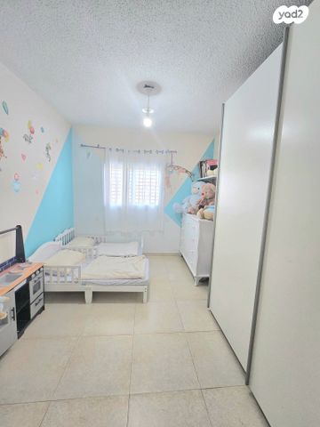 דירה, הסיתוונית 23, קרית ראשון, ראשון לציון