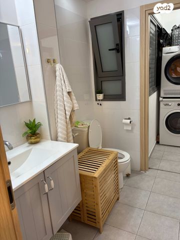 דירה, גפן 11, החורש, חריש