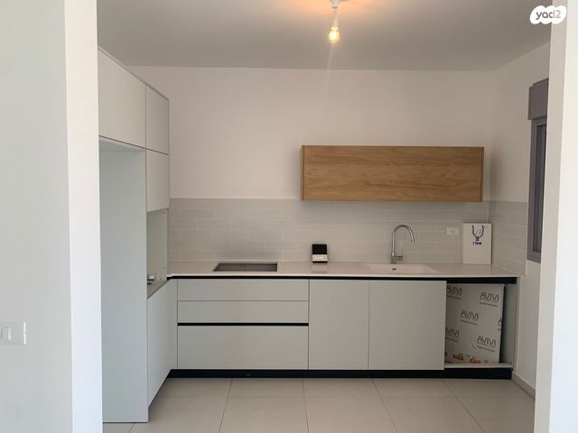 שלום הגליל 1