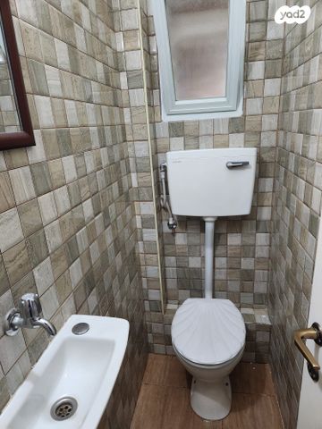 דירה, השליו 413, גילה, ירושלים