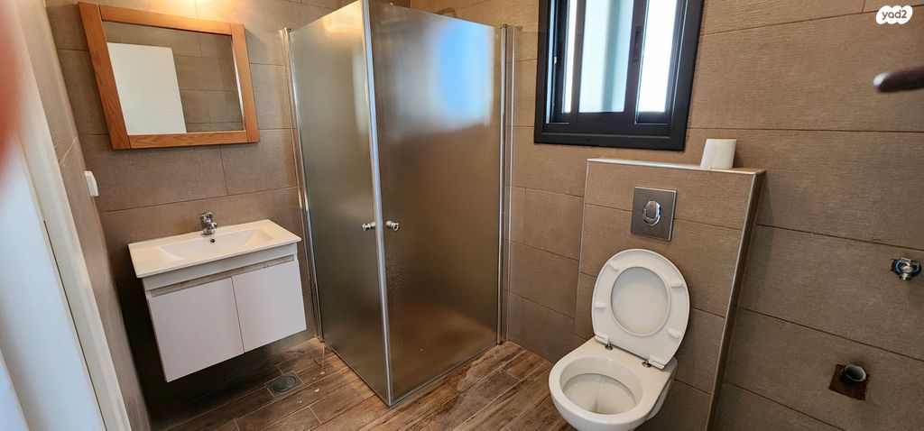 בית פרטי/ קוטג', התאנה 1, גבע בנימין, אדם - גבע בנימין