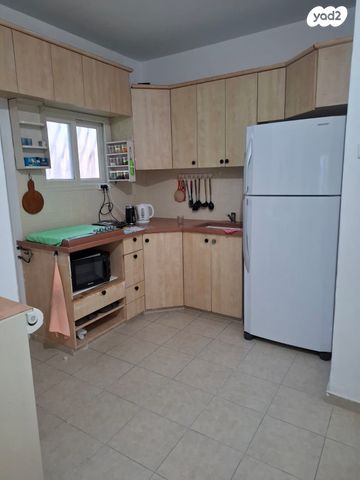 דירה, ירושלים 49, ניצנה, בת ים