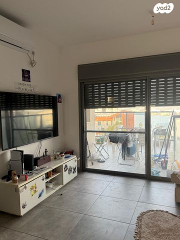 דירה, שוהם 55, אבני חן, חריש