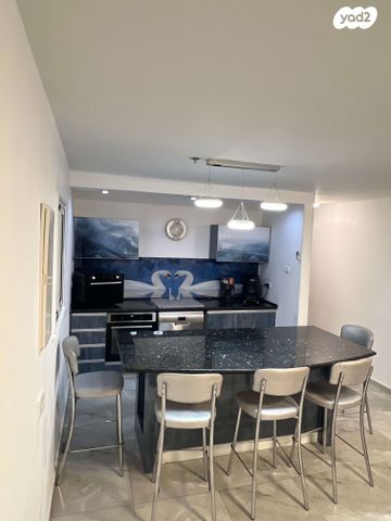 בית פרטי/ קוטג', עוזיהו 9, שפירא, אופקים