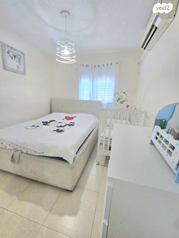 דירה, הסיתוונית 23, קרית ראשון, ראשון לציון