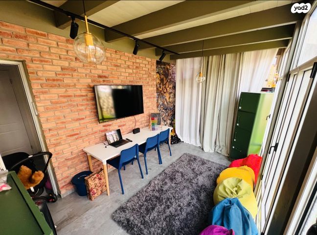 בית פרטי/ קוטג', הרקפת 4, רמת מנחם בגין, צפת