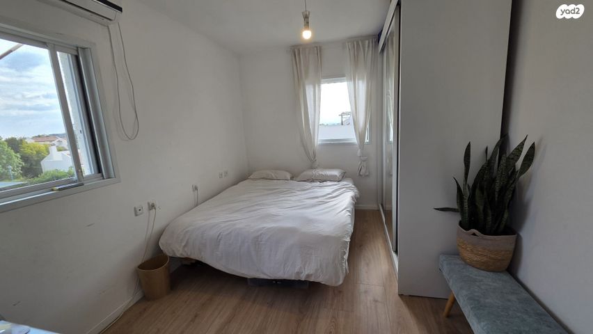 דירה, מכבים 71, ורדים, שוהם