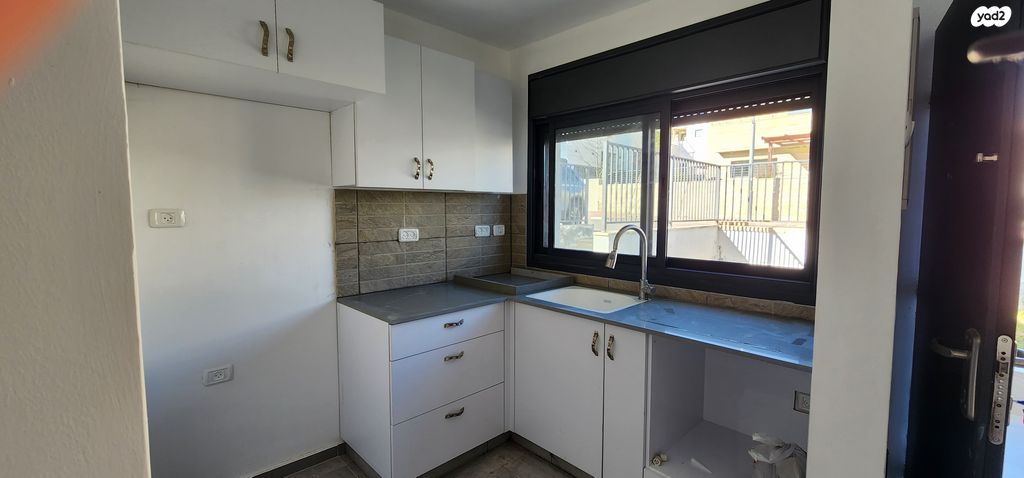 בית פרטי/ קוטג', התאנה 1, גבע בנימין, אדם - גבע בנימין