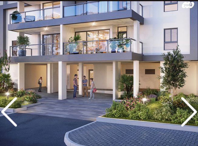 שדרות ששת הימים 1