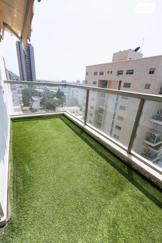 דירה, הפלמ"ח 23, נווה אליאס, טירת כרמל