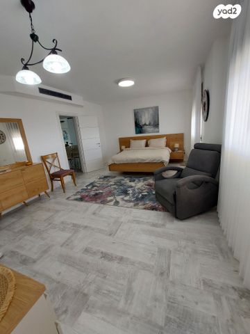 דירה, שדרות ירושלים 139, ברנע, אשקלון