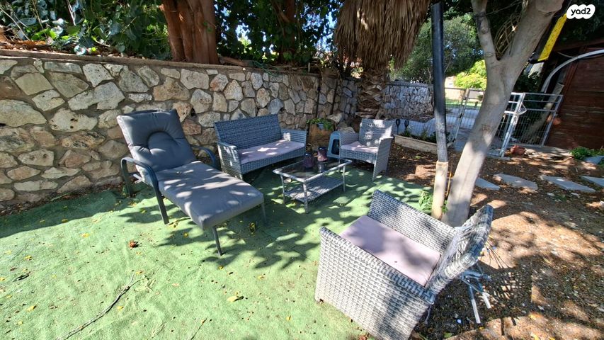 בית פרטי/ קוטג', שדרת הראשונים 1, מסדה, מסדה