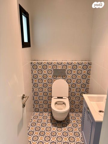 בית פרטי/ קוטג', אורן 1, מסד, מסד