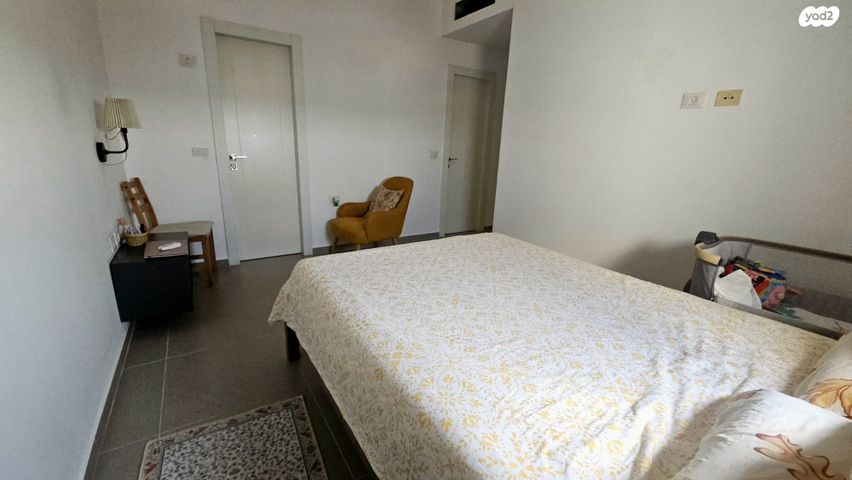 דירה, מעיין 11, נופרים, ראש העין