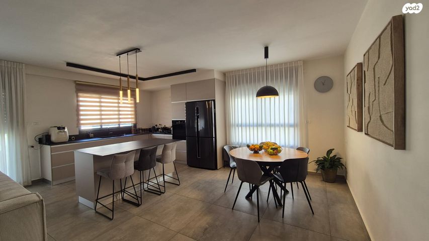 פרופ' דניאל כהנמן 5