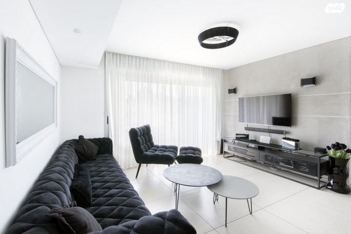 שדרות יצחק רבין 4