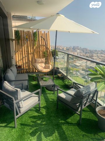 דירה, אסתר המלכה 12, האצטדיון, טבריה