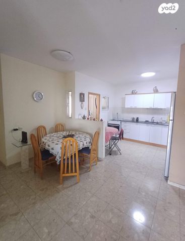 שדרות רוטשילד 15