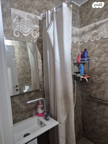 אסירי ציון 11