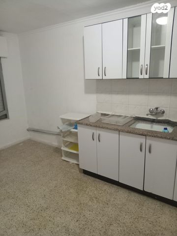 רחבת מבצע קדם 1