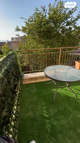 טיילת נווה 37