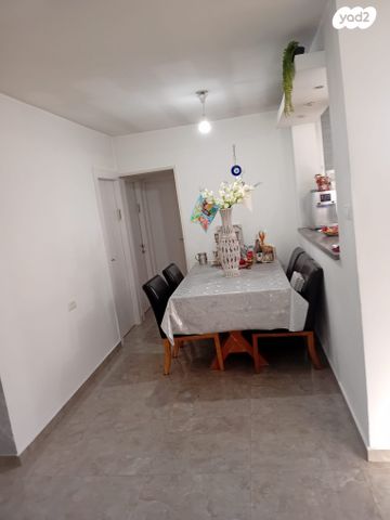 אריה בן אליעזר 7