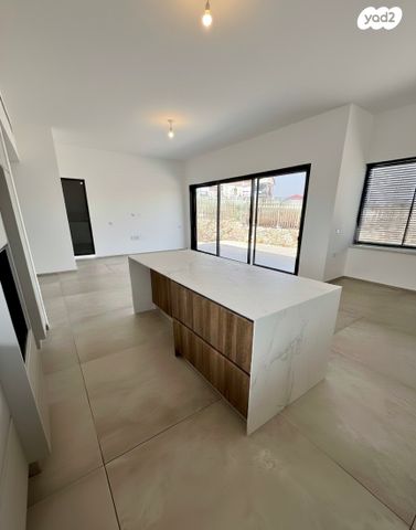 בית פרטי/ קוטג', אורן 1, מסד, מסד