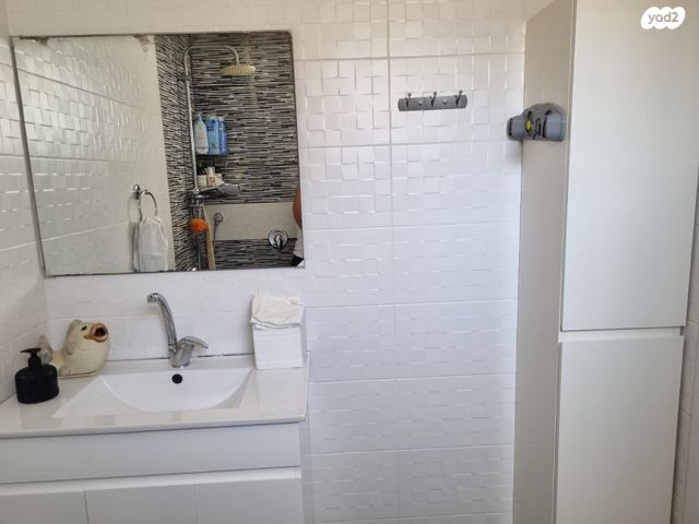 דירה, הרב יחזקאל כהן 1, מיליצ'ן, רחובות