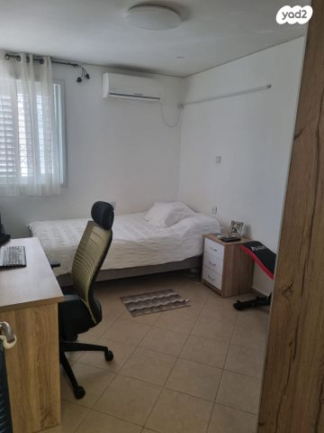 דירה, הרב יחזקאל כהן 1, מיליצ'ן, רחובות