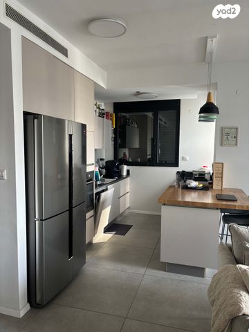 קניוק יורם 5