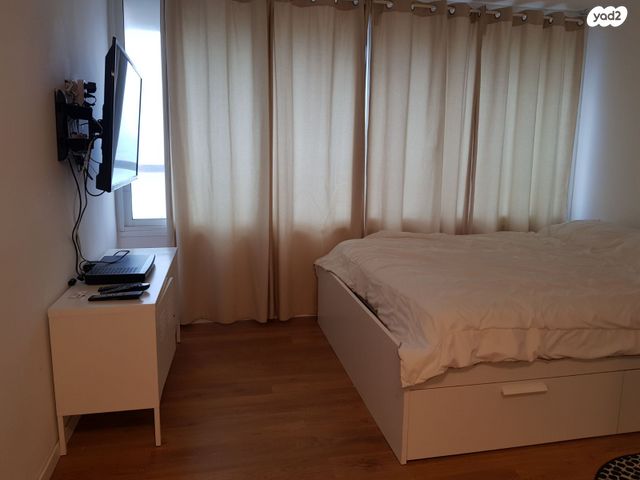 דירה, דרך בן גוריון 61, רוטשילד עצמאות, בת ים