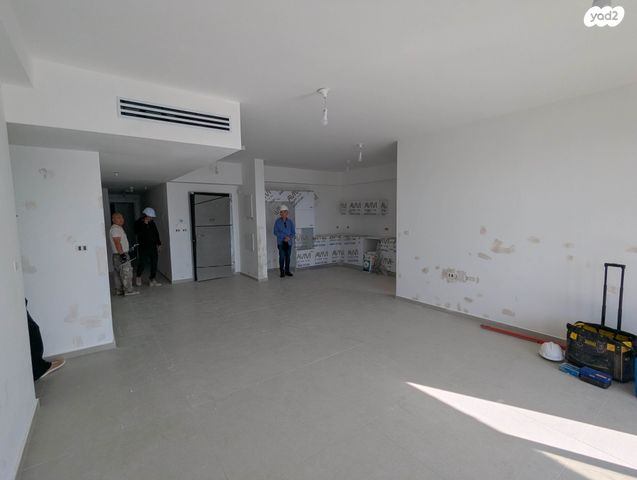 דירה, השבטים 12, דרום מזרח, בת ים