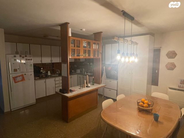 בית פרטי/ קוטג', אודם 1, המזלג, בני יהודה