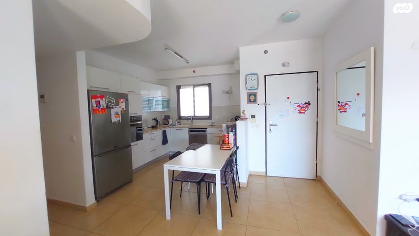 דירה, מבצע יפתח 2, הדר המושבות החדשה / אם המושבות החדשה, פתח תקווה