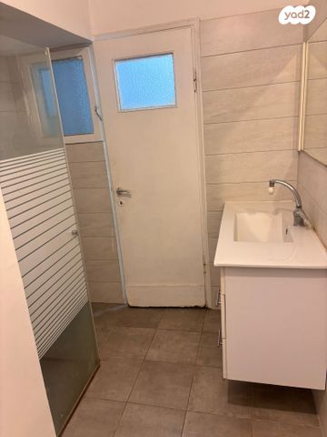 דירה, ארלוזורוב 1, פועלים א, כפר סבא