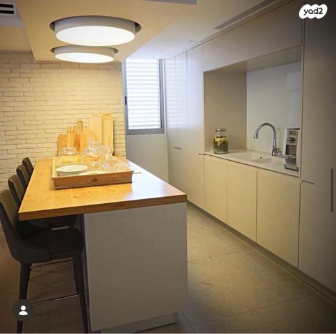 דופלקס, שלמה המלך 38, קיראון, קרית אונו