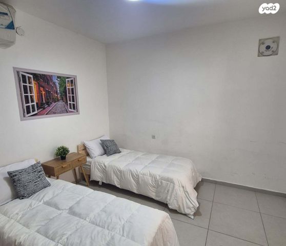 בית פרטי/ קוטג', הנביא צפניה 10, רמת אבי עזרי / רמת בית שמש ג-1, בית שמש