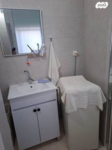 דירה, ירושלים 49, ניצנה, בת ים