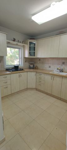 דירה, סמילנסקי 29, ראשונים, ראשון לציון