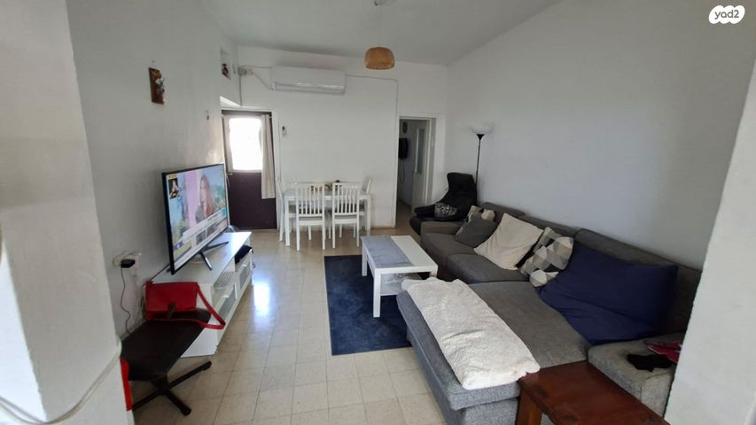 בית פרטי/ קוטג', שדרת הראשונים 1, מסדה, מסדה