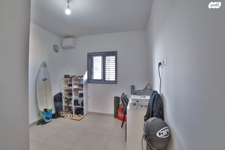 דירה, יצחק נבון 4, נאות אריאל שרון, קרית אונו