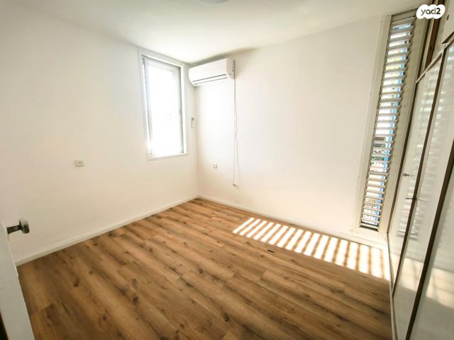 דירה, התמר 4, נוף לכרמל, יקנעם עילית