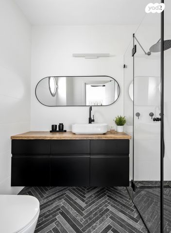 דירה, השקד 4, רמת אילן, גבעת שמואל