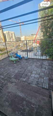 דירה, סומך 11, פרדס כץ, בני ברק