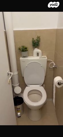 דירה, התמר 4, נוף לכרמל, יקנעם עילית