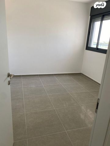 דירה, שדרות דוד המלך 46, אור ים, אור עקיבא