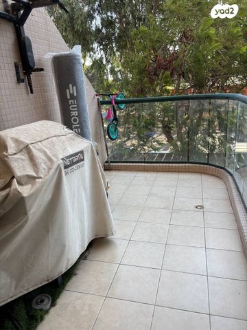 דירה, יחיעם 3, קרית שמואל, חיפה