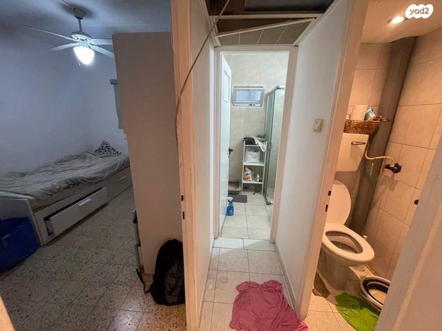 נתיב הרב משאש 2