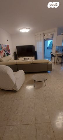 דירה, הרצל 143, עין שרה, נהריה